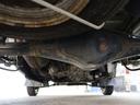 Ｍ　・ユーザー買取車・４ＷＤ・５速ミッション・エアコン・パワステ・三方開・荷台ゴムマット・取説保証書・整備記録簿・検査令和９年８月２０日（50枚目）