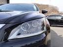 ＬＳ６００ｈ　バージョンＣ　Ｉパッケージ　・４ＷＤ・ハイブリッド・レクサスプレミアムサウンド・三眼ＬＥＤ・純正ナビ・Ｂカメラ・ベンチレーションシート・純正１８ＡＷ・ステアリングヒーター・ＥＴＣ・パワーバックドア・クルコン・コーナーセンサー（22枚目）