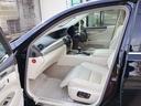 ＬＳ６００ｈ　バージョンＣ　Ｉパッケージ　・４ＷＤ・ハイブリッド・レクサスプレミアムサウンド・三眼ＬＥＤ・純正ナビ・Ｂカメラ・ベンチレーションシート・純正１８ＡＷ・ステアリングヒーター・ＥＴＣ・パワーバックドア・クルコン・コーナーセンサー（25枚目）