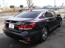 ＬＳ６００ｈ　バージョンＣ　Ｉパッケージ　・４ＷＤ・ハイブリッド・レクサスプレミアムサウンド・三眼ＬＥＤ・純正ナビ・Ｂカメラ・ベンチレーションシート・純正１８ＡＷ・ステアリングヒーター・ＥＴＣ・パワーバックドア・クルコン・コーナーセンサー（29枚目）