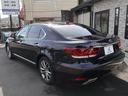 ＬＳ６００ｈ　バージョンＣ　Ｉパッケージ　・４ＷＤ・ハイブリッド・レクサスプレミアムサウンド・三眼ＬＥＤ・純正ナビ・Ｂカメラ・ベンチレーションシート・純正１８ＡＷ・ステアリングヒーター・ＥＴＣ・パワーバックドア・クルコン・コーナーセンサー（34枚目）