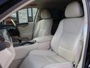 ＬＳ６００ｈ　バージョンＣ　Ｉパッケージ　・４ＷＤ・ハイブリッド・レクサスプレミアムサウンド・三眼ＬＥＤ・純正ナビ・Ｂカメラ・ベンチレーションシート・純正１８ＡＷ・ステアリングヒーター・ＥＴＣ・パワーバックドア・クルコン・コーナーセンサー（43枚目）