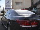 ＬＳ６００ｈ　バージョンＣ　Ｉパッケージ　・４ＷＤ・ハイブリッド・レクサスプレミアムサウンド・三眼ＬＥＤ・純正ナビ・Ｂカメラ・ベンチレーションシート・純正１８ＡＷ・ステアリングヒーター・ＥＴＣ・パワーバックドア・クルコン・コーナーセンサー（45枚目）