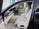 ＬＳ６００ｈ　バージョンＣ　Ｉパッケージ　・４ＷＤ・ハイブリッド・レクサスプレミアムサウンド・三眼ＬＥＤ・純正ナビ・Ｂカメラ・ベンチレーションシート・純正１８ＡＷ・ステアリングヒーター・ＥＴＣ・パワーバックドア・クルコン・コーナーセンサー（46枚目）