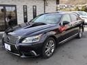 ＬＳ６００ｈ　バージョンＣ　Ｉパッケージ　・４ＷＤ・ハイブリッド・レクサスプレミアムサウンド・三眼ＬＥＤ・純正ナビ・Ｂカメラ・ベンチレーションシート・純正１８ＡＷ・ステアリングヒーター・ＥＴＣ・パワーバックドア・クルコン・コーナーセンサー（47枚目）