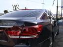 ＬＳ６００ｈ　バージョンＣ　Ｉパッケージ　・４ＷＤ・ハイブリッド・レクサスプレミアムサウンド・三眼ＬＥＤ・純正ナビ・Ｂカメラ・ベンチレーションシート・純正１８ＡＷ・ステアリングヒーター・ＥＴＣ・パワーバックドア・クルコン・コーナーセンサー（49枚目）