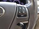 ＬＳ６００ｈ　バージョンＣ　Ｉパッケージ　・４ＷＤ・ハイブリッド・レクサスプレミアムサウンド・三眼ＬＥＤ・純正ナビ・Ｂカメラ・ベンチレーションシート・純正１８ＡＷ・ステアリングヒーター・ＥＴＣ・パワーバックドア・クルコン・コーナーセンサー（54枚目）