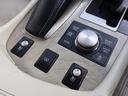 ＬＳ６００ｈ　バージョンＣ　Ｉパッケージ　・４ＷＤ・ハイブリッド・レクサスプレミアムサウンド・三眼ＬＥＤ・純正ナビ・Ｂカメラ・ベンチレーションシート・純正１８ＡＷ・ステアリングヒーター・ＥＴＣ・パワーバックドア・クルコン・コーナーセンサー（60枚目）