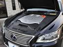 ＬＳ６００ｈ　バージョンＣ　Ｉパッケージ　・４ＷＤ・ハイブリッド・レクサスプレミアムサウンド・三眼ＬＥＤ・純正ナビ・Ｂカメラ・ベンチレーションシート・純正１８ＡＷ・ステアリングヒーター・ＥＴＣ・パワーバックドア・クルコン・コーナーセンサー（65枚目）