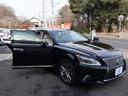ＬＳ６００ｈ　バージョンＣ　Ｉパッケージ　・４ＷＤ・ハイブリッド・レクサスプレミアムサウンド・三眼ＬＥＤ・純正ナビ・Ｂカメラ・ベンチレーションシート・純正１８ＡＷ・ステアリングヒーター・ＥＴＣ・パワーバックドア・クルコン・コーナーセンサー（67枚目）