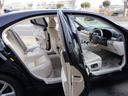 ＬＳ６００ｈ　バージョンＣ　Ｉパッケージ　・４ＷＤ・ハイブリッド・レクサスプレミアムサウンド・三眼ＬＥＤ・純正ナビ・Ｂカメラ・ベンチレーションシート・純正１８ＡＷ・ステアリングヒーター・ＥＴＣ・パワーバックドア・クルコン・コーナーセンサー（68枚目）