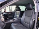 ＬＳ４６０　バージョンＣ　Ｉパッケージ　・ワンオーナー・レクサスプレミアムサウンド・純正ＨＤＤナビ・ＴＶ・Ｂカメラ・黒革・ＬＥＤライト・ＥＴＣ・純正１８ＡＷ・ステアリングヒーター・ベンチレーションシート・コーナーセンサー・ドラレコ・クルコン（24枚目）