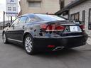 ＬＳ４６０　バージョンＣ　Ｉパッケージ　・ワンオーナー・レクサスプレミアムサウンド・純正ＨＤＤナビ・ＴＶ・Ｂカメラ・黒革・ＬＥＤライト・ＥＴＣ・純正１８ＡＷ・ステアリングヒーター・ベンチレーションシート・コーナーセンサー・ドラレコ・クルコン（25枚目）