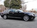 ＬＳ４６０　バージョンＣ　Ｉパッケージ　・ワンオーナー・レクサスプレミアムサウンド・純正ＨＤＤナビ・ＴＶ・Ｂカメラ・黒革・ＬＥＤライト・ＥＴＣ・純正１８ＡＷ・ステアリングヒーター・ベンチレーションシート・コーナーセンサー・ドラレコ・クルコン（29枚目）