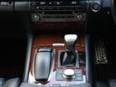 ＬＳ４６０　バージョンＣ　Ｉパッケージ　・ワンオーナー・レクサスプレミアムサウンド・純正ＨＤＤナビ・ＴＶ・Ｂカメラ・黒革・ＬＥＤライト・ＥＴＣ・純正１８ＡＷ・ステアリングヒーター・ベンチレーションシート・コーナーセンサー・ドラレコ・クルコン（30枚目）