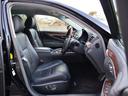 ＬＳ４６０　バージョンＣ　Ｉパッケージ　・ワンオーナー・レクサスプレミアムサウンド・純正ＨＤＤナビ・ＴＶ・Ｂカメラ・黒革・ＬＥＤライト・ＥＴＣ・純正１８ＡＷ・ステアリングヒーター・ベンチレーションシート・コーナーセンサー・ドラレコ・クルコン（35枚目）