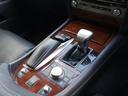 ＬＳ４６０　バージョンＣ　Ｉパッケージ　・ワンオーナー・レクサスプレミアムサウンド・純正ＨＤＤナビ・ＴＶ・Ｂカメラ・黒革・ＬＥＤライト・ＥＴＣ・純正１８ＡＷ・ステアリングヒーター・ベンチレーションシート・コーナーセンサー・ドラレコ・クルコン（41枚目）