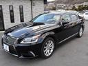 ＬＳ４６０　バージョンＣ　Ｉパッケージ　・ワンオーナー・レクサスプレミアムサウンド・純正ＨＤＤナビ・ＴＶ・Ｂカメラ・黒革・ＬＥＤライト・ＥＴＣ・純正１８ＡＷ・ステアリングヒーター・ベンチレーションシート・コーナーセンサー・ドラレコ・クルコン（42枚目）