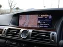 ＬＳ４６０　バージョンＣ　Ｉパッケージ　・ワンオーナー・レクサスプレミアムサウンド・純正ＨＤＤナビ・ＴＶ・Ｂカメラ・黒革・ＬＥＤライト・ＥＴＣ・純正１８ＡＷ・ステアリングヒーター・ベンチレーションシート・コーナーセンサー・ドラレコ・クルコン（43枚目）