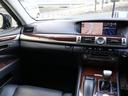 ＬＳ４６０　バージョンＣ　Ｉパッケージ　・ワンオーナー・レクサスプレミアムサウンド・純正ＨＤＤナビ・ＴＶ・Ｂカメラ・黒革・ＬＥＤライト・ＥＴＣ・純正１８ＡＷ・ステアリングヒーター・ベンチレーションシート・コーナーセンサー・ドラレコ・クルコン（48枚目）