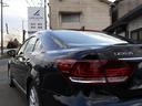 ＬＳ４６０　バージョンＣ　Ｉパッケージ　・ワンオーナー・レクサスプレミアムサウンド・純正ＨＤＤナビ・ＴＶ・Ｂカメラ・黒革・ＬＥＤライト・ＥＴＣ・純正１８ＡＷ・ステアリングヒーター・ベンチレーションシート・コーナーセンサー・ドラレコ・クルコン（57枚目）