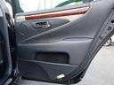 ＬＳ４６０　バージョンＣ　Ｉパッケージ　・ワンオーナー・レクサスプレミアムサウンド・純正ＨＤＤナビ・ＴＶ・Ｂカメラ・黒革・ＬＥＤライト・ＥＴＣ・純正１８ＡＷ・ステアリングヒーター・ベンチレーションシート・コーナーセンサー・ドラレコ・クルコン（67枚目）