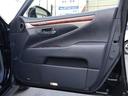 ＬＳ４６０　バージョンＣ　Ｉパッケージ　・ワンオーナー・レクサスプレミアムサウンド・純正ＨＤＤナビ・ＴＶ・Ｂカメラ・黒革・ＬＥＤライト・ＥＴＣ・純正１８ＡＷ・ステアリングヒーター・ベンチレーションシート・コーナーセンサー・ドラレコ・クルコン（68枚目）
