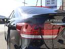 LS460 ・後期型・レクサスプレミアムサウンド・Fエアロ・純正HDDナビ・Bカメラ・三眼LED・純正18AW・ETC・クルコン・オートハイビーム・ステアリングヒーター・コーナーセンサー・社外マフラー・ドラレコ(53枚目)