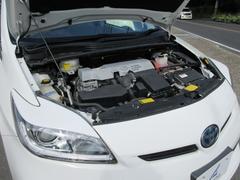 ★禁煙車★ワンオーナー★Aftermarketメモリーナビ★フルセグＴＶ★バックカメラ★純正エアロパーツ★ハーフレザーシート★ＨＩＤオートライト★フォグ★ビルトインＥＴＣ★パワーシート★クルーズコントロール★記録簿 4