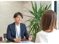 ����­�ΰ������ӡפ򤪼��������ޤ��������ݾ��դ������Ե�Υ̵�����ݾڡ������ɥ����ӥ��դ����¿����ư������Ӥ�ڤ����ĺ�����������줬��Ź�Τ��٤ƤǤ����� 7