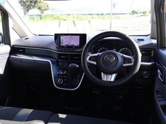 ٤ϥ饤եȤŸ֤ĺͭ񤦤ޤŹϡػŰŪˤꡢ˥뤪֤ΤߤŸƤޤٰ¿ưӤ򤪳ڤ߲ 2