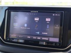 ŹŸξϡڲʡ֡ۤˤ°åդԤäƤޤΤ񤫤餪礻ĺ߸˲žΨȤƤᤤ١˿ż֤·Ƥޤ 3