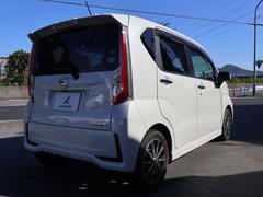 ꤿʤǤϤʤʤǢåȡʤꤷƤޤκǿꥵʤƤޤɤȻפ֤ΤߤǼβʤǼ·Ƥޤ 4