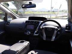 ٤ϥ饤եȤŸ֤ĺͭ񤦤ޤŹϡػŰŪˤꡢ˥뤪֤ΤߤŸƤޤٰ¿ưӤ򤪳ڤ߲ 2