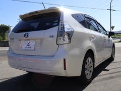 ꤿʤǤϤʤʤǢåȡʤꤷƤޤκǿꥵʤƤޤɤȻפ֤ΤߤǼβʤǼ·Ƥޤ 3