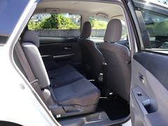 ӣĥʥӡե륻ԣ֡Хåӥȥţԣáƥ󥰥åȥƥ󥰥å£ץå她ȡޡȥġݾڽ񥹥ڥͭ 4