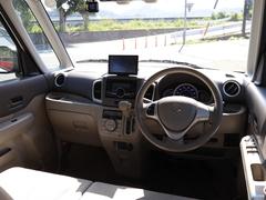 ٤ϥ饤եȤŸ֤ĺͭ񤦤ޤŹϡػŰŪˤꡢ˥뤪֤ΤߤŸƤޤٰ¿ưӤ򤪳ڤ߲ 2