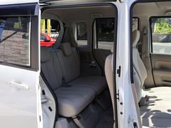 ŹŸξϡڲʡ֡ۤˤ°åդԤäƤޤΤ񤫤餪礻ĺ߸˲žΨȤƤᤤ١˿ż֤·Ƥޤ 3