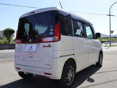 ꤿʤǤϤʤʤǢåȡʤꤷƤޤκǿꥵʤƤޤɤȻפ֤ΤߤǼβʤǼ·Ƥޤ 4