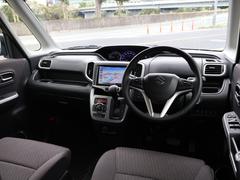 ٤ϥ饤եȤŸ֤ĺͭ񤦤ޤŹϡػŰŪˤꡢ˥뤪֤ΤߤŸƤޤٰ¿ưӤ򤪳ڤ߲ 2