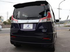 ꤿʤǤϤʤʤǢåȡʤꤷƤޤκǿꥵʤƤޤɤȻפ֤ΤߤǼβʤǼ·Ƥޤ 4