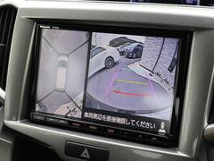 һˤơǼˡꣲʬˤ»פƤޤڣԣţ̡ݣݣۡڣ̣ɣΣšͧãɲâ 3