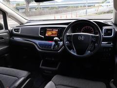 ٤ϥ饤եȤŸ֤ĺͭ񤦤ޤŹϡػŰŪˤꡢ˥뤪֤ΤߤŸƤޤٰ¿ưӤ򤪳ڤ߲ 2