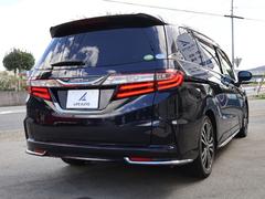 ꤿʤǤϤʤʤǢåȡʤꤷƤޤκǿꥵʤƤޤɤȻפ֤ΤߤǼβʤǼ·Ƥޤ 4