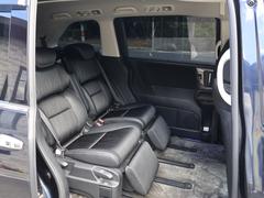 󤷤ѥå󥿡ʥӡޥӥ塼ꥢ󥿡ƥȥƥξ¦ѥ饤ɡסϡե쥶ȡ̣ţĥȥ饤ȡեץߥ९쥤ɥ륷 3