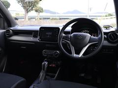 ٤ϥ饤եȤŸ֤ĺͭ񤦤ޤŹϡػŰŪˤꡢ˥뤪֤ΤߤŸƤޤٰ¿ưӤ򤪳ڤ߲ 2