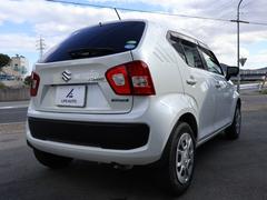 ꤿʤǤϤʤʤǢåȡʤꤷƤޤκǿꥵʤƤޤɤȻפ֤ΤߤǼβʤǼ·Ƥޤ 4