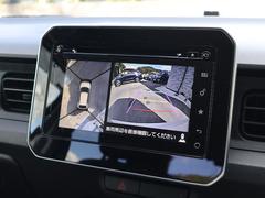 ŹΰǤڤˤ䤤碌䤤碌Źľ̥ե꡼뢪ڣݣݣۤޤǤꤤޤޥۡáУȣӤ⤴ĺޤ 3