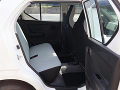 ŹŸξϡڲʡ֡ۤˤ°åդԤäƤޤΤ񤫤餪礻ĺ߸˲žΨȤƤᤤ١˿ż֤·Ƥޤ 3