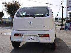 ꤿʤǤϤʤʤǢåȡʤꤷƤޤκǿꥵʤƤޤɤȻפ֤ΤߤǼβʤǼ·Ƥޤ 4